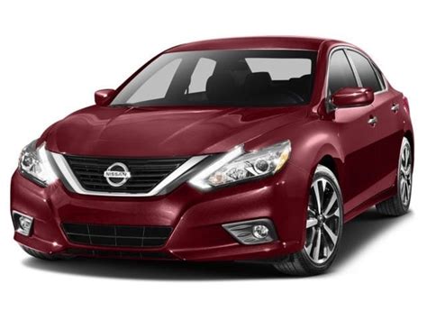 nissan ocala|nissan of ocala used cars.